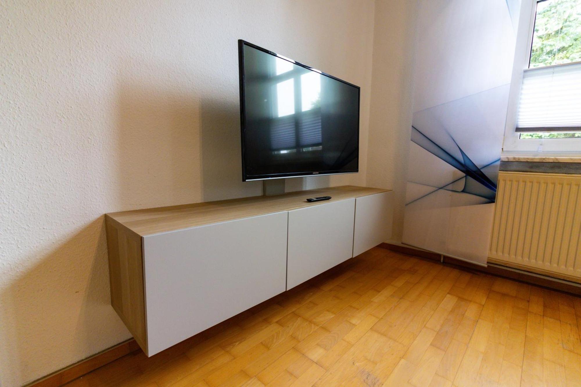 Ferienwohnung Pasewalk, 110 Qm Mit Geschirrspueler Papendorf  Zewnętrze zdjęcie