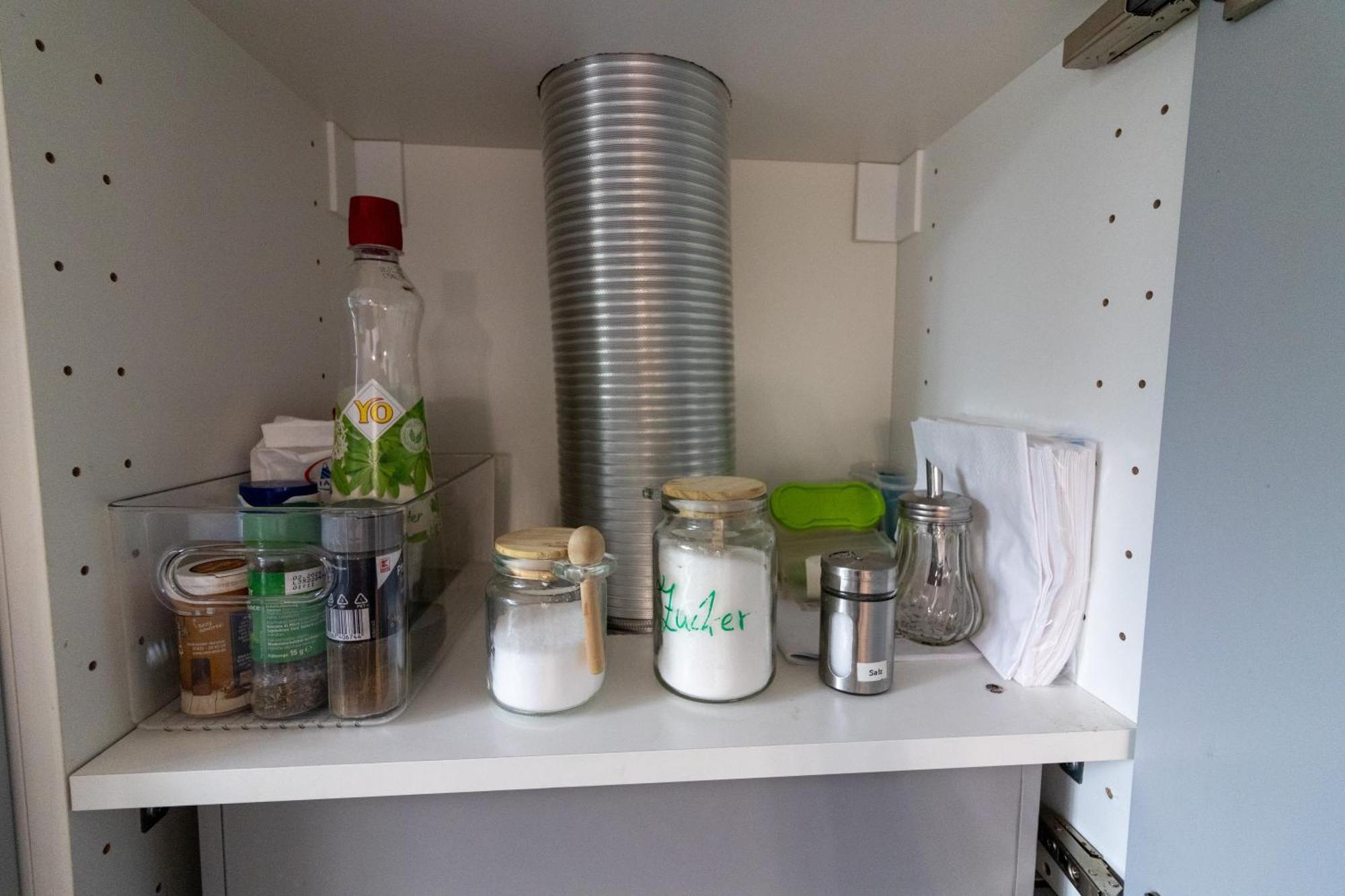 Ferienwohnung Pasewalk, 110 Qm Mit Geschirrspueler Papendorf  Zewnętrze zdjęcie